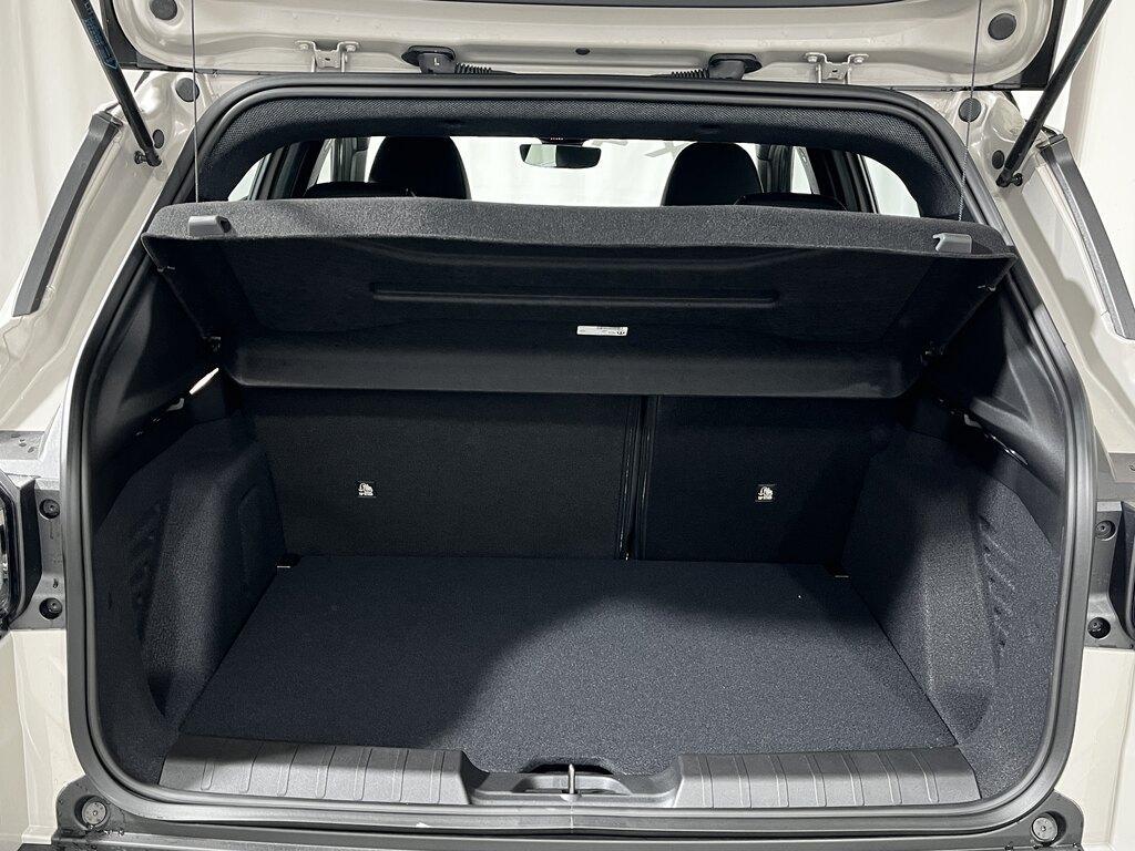 Jeep Avenger 1.2 turbo e-hybrid Upland 4xe 136cv edct6