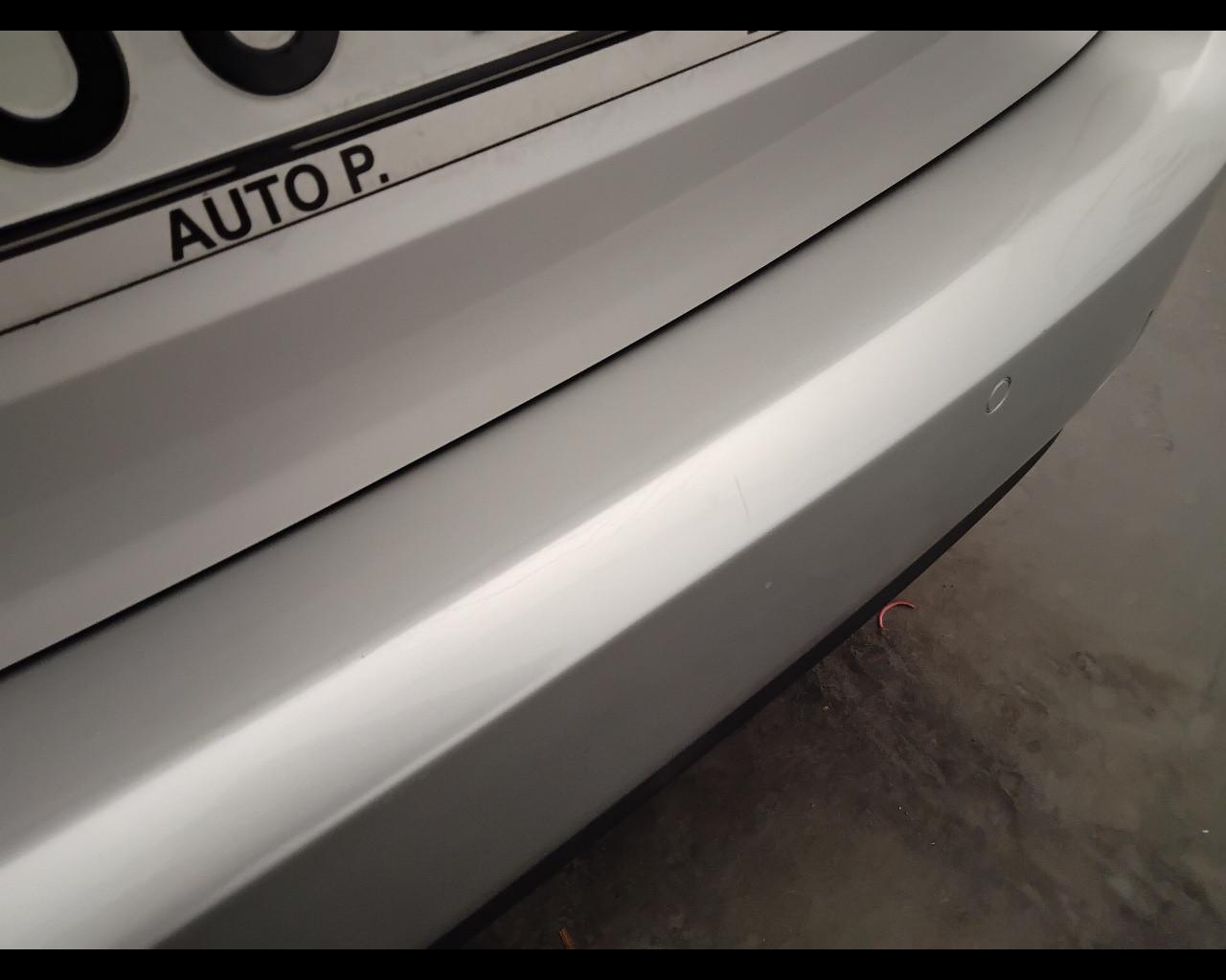 PEUGEOT 308 II 2013 SW - 308 SW 1.2 puretech t Allure s&s 130cv 5p e