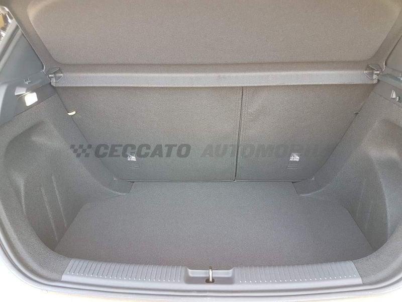 MG MG3 ICE 1.5 MT COM Pastel Yellow