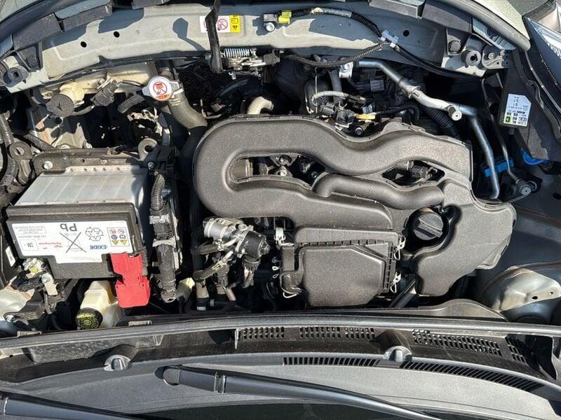 Toyota Aygo X 1.0B (72 CV) Limited