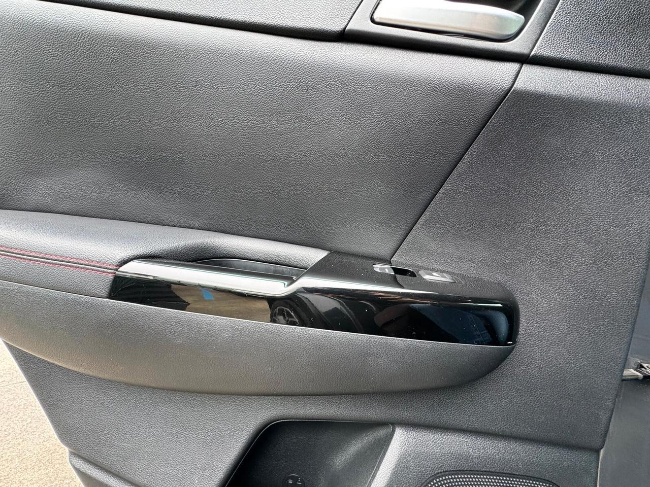 Kia Sportage 1.6 CRDI 136 CV DCT7 AWD GT Line