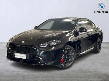 BMW Serie 2 Gran Coupe 220 48V MSport Pro DCT