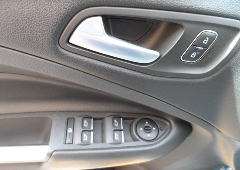 Ford Kuga 1.5 EcoBoost 120 CV S&S 2WD Business
