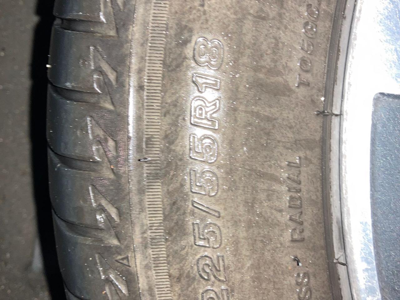 Audi A6 2.0 40 TDI MHEV Business Plu #9134