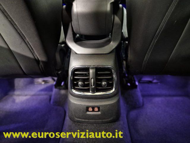 MINI Countryman 1.5 Cooper Hype Countryman