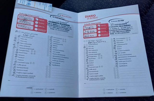 OPEL Crossland X 1.2 GPL 12V Advance