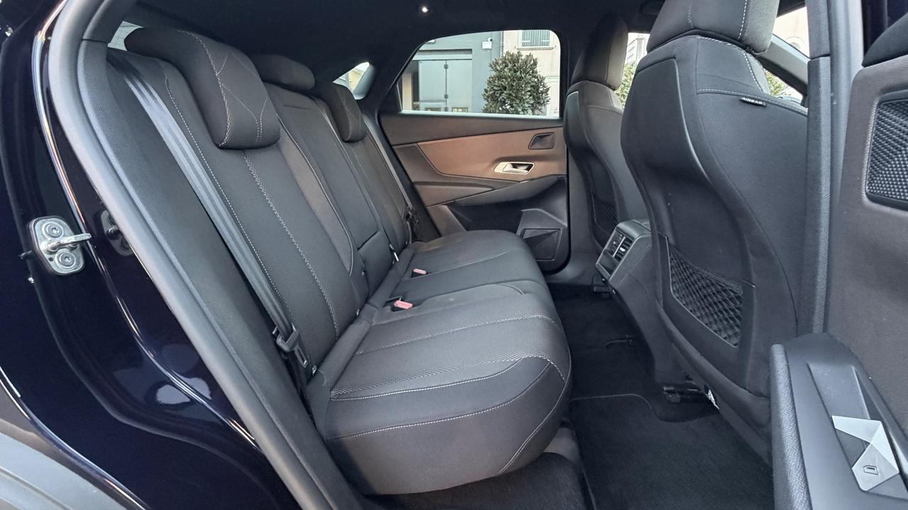 DS 7 CROSSBACK 2.0 PRESTIGE 180 CV - FULL LED, VIRTUAL COCKPIT, CARPLAY