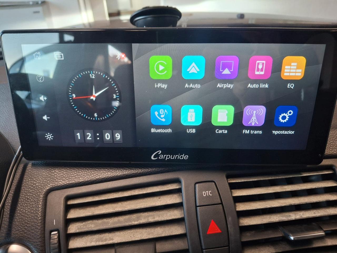 BMW 118 5p 2.0 Futura 143cv dpf