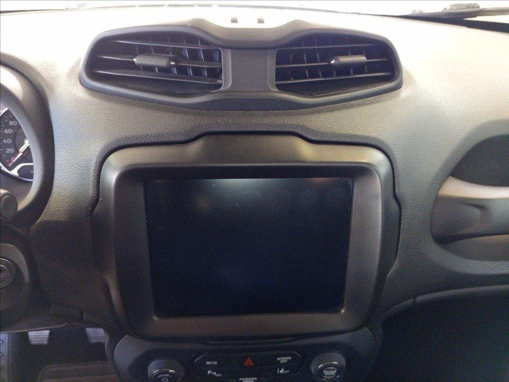 JEEP Renegade 1.6 mjt Limited 2wd 130cv del 2023