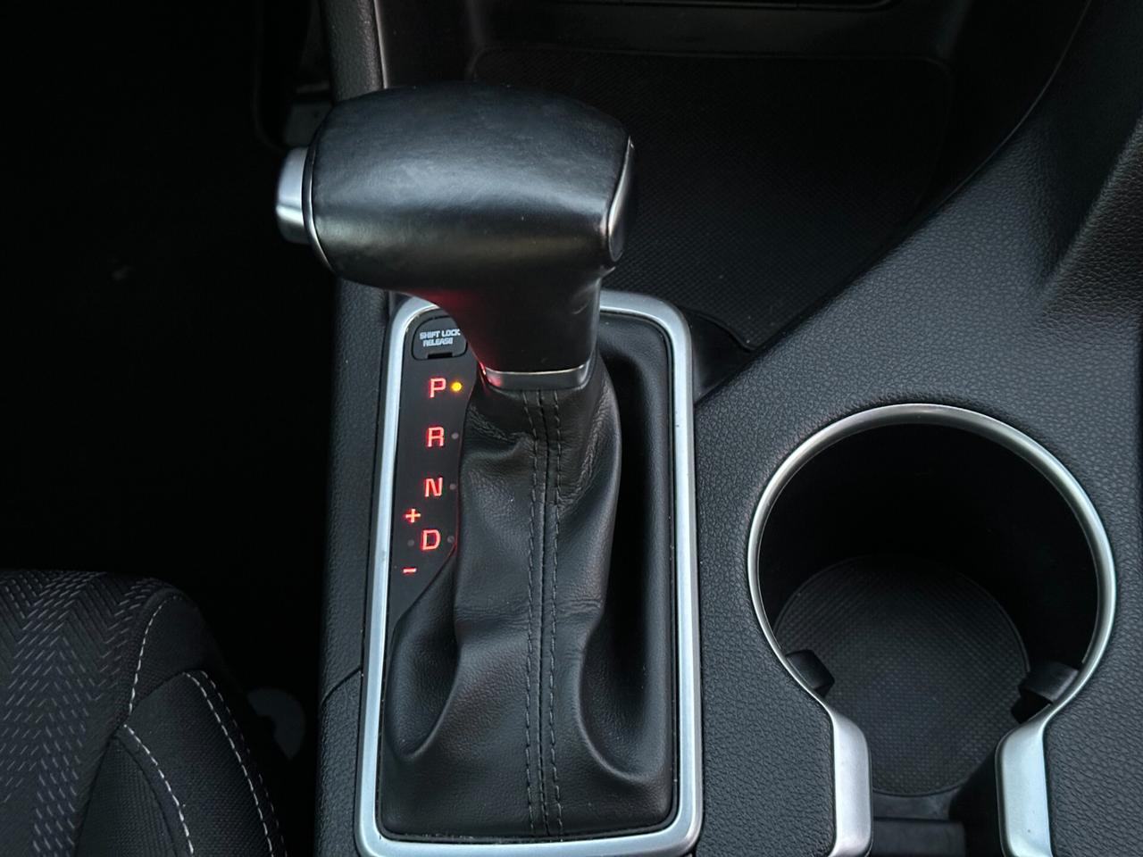 KIA Sportage 1.6 CRDI 136 CV DCT7 2WD Mild Hybrid Business Class