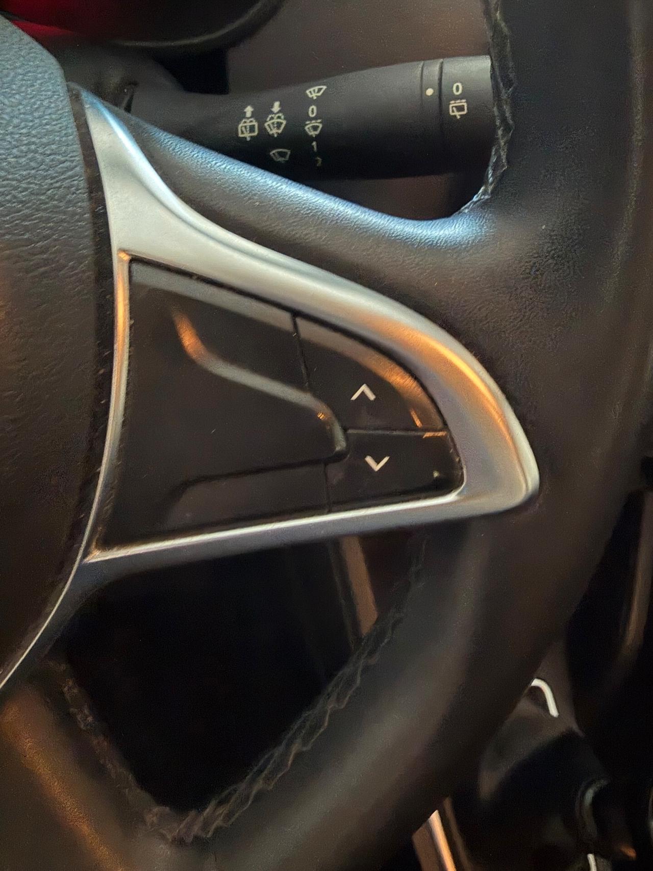 DACIA DUSTER 1.6 SCe GPL 4X2 TECHROAD