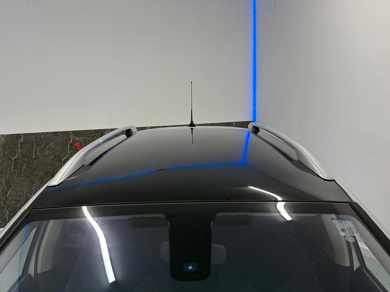 Peugeot 308 1.6 HDi 110CV 12 MESI DI GARANZIA NUOVA