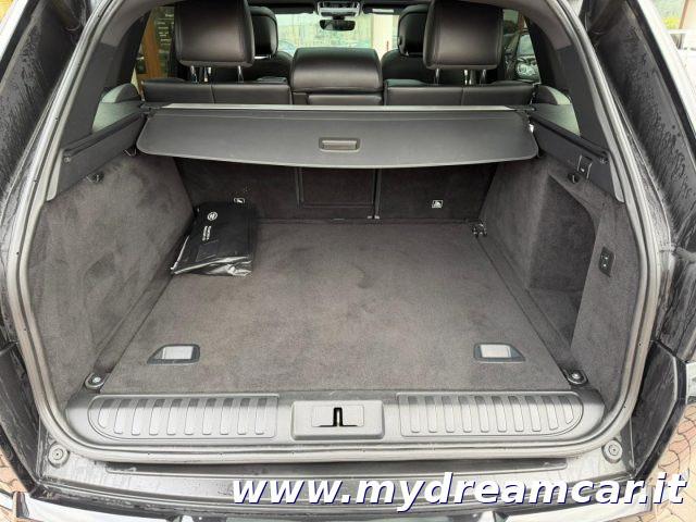 LAND ROVER Range Rover Sport 3.0D l6 MHEV 249 CV HSE Dynamic