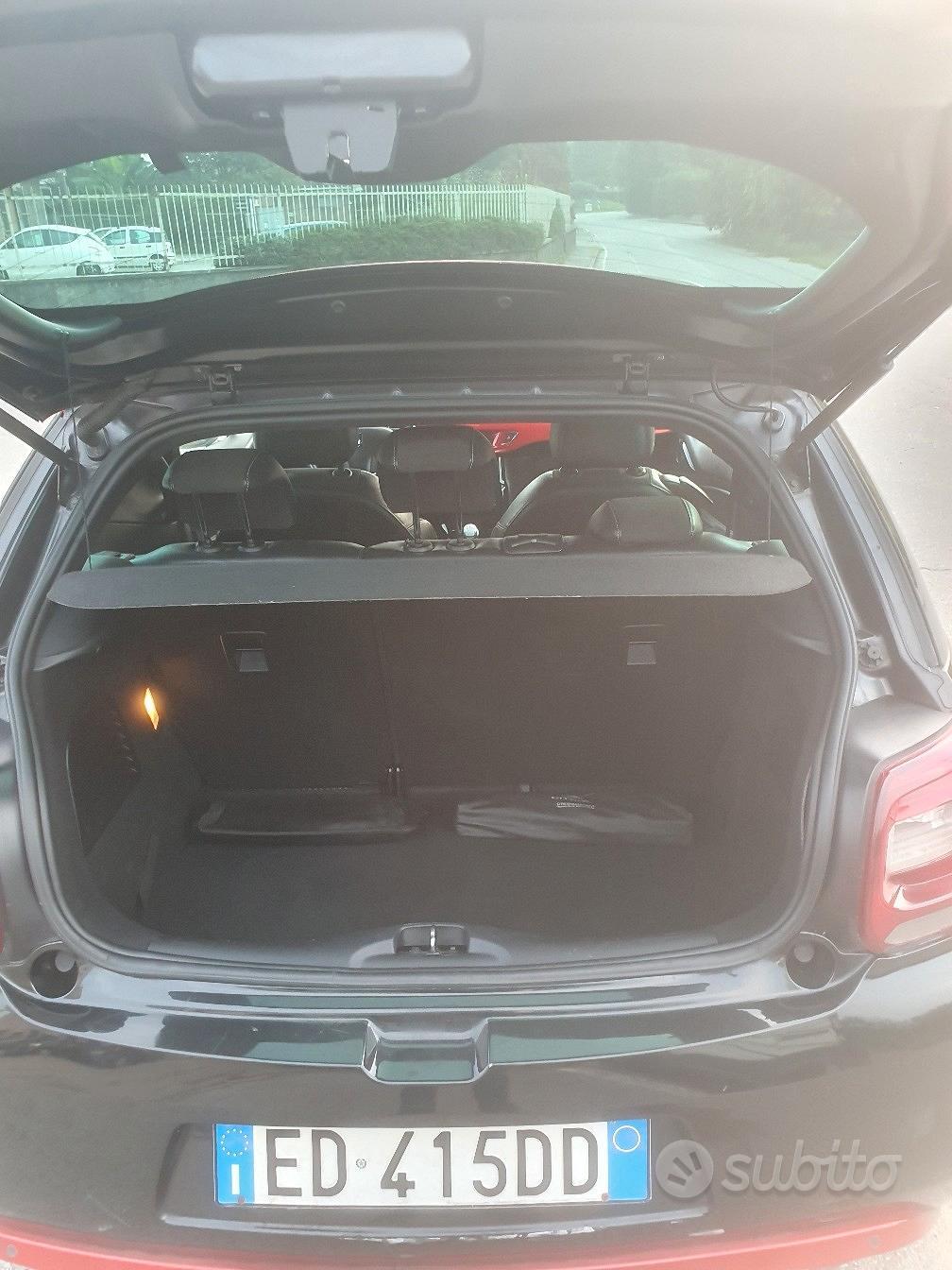 ZMR auto
