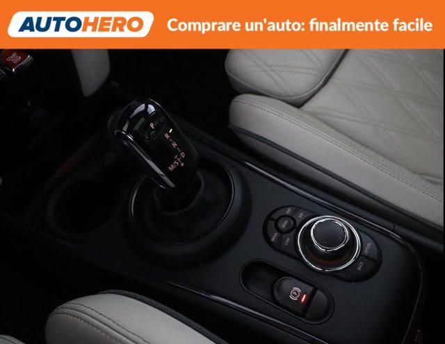 MINI Countryman 2.0 Cooper D Business Countryman ALL4