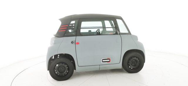CITROEN Ami My Ami Pop