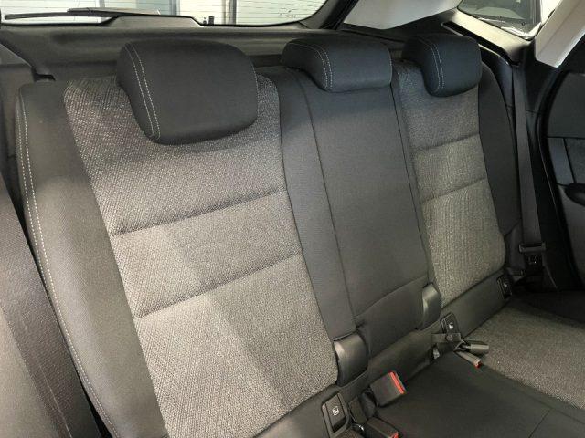 BMW 218 2.0 d 150 CV Active Tourer
