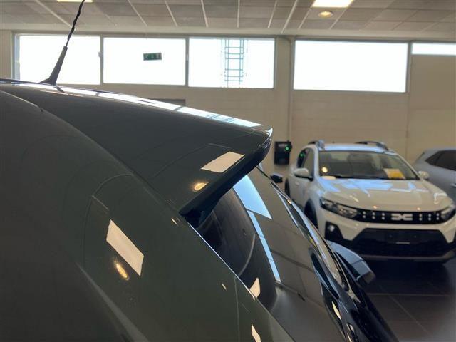 DACIA Duster 1.0 tce Journey UP Gpl 4x2 100cv
