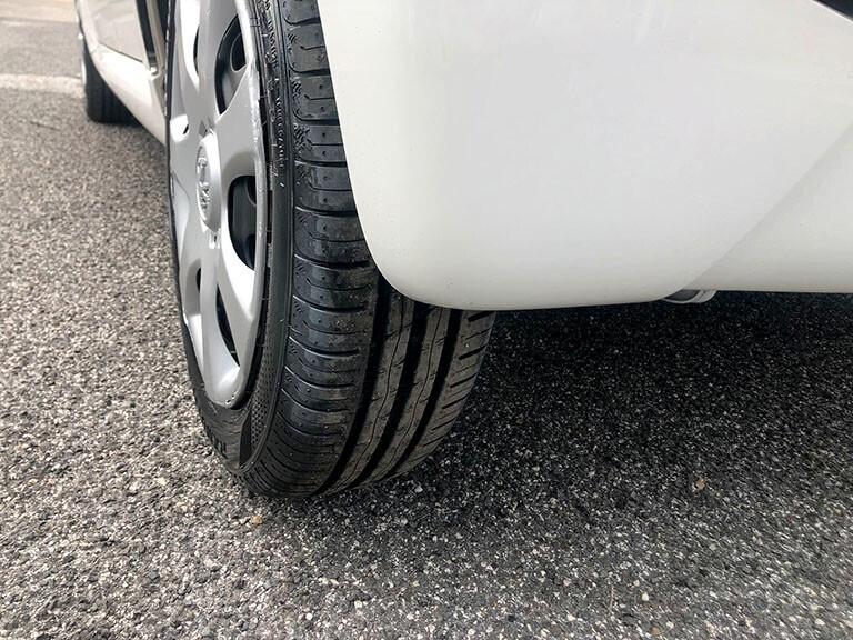 Peugeot 107 1.0 68CV 5p. Plaisir