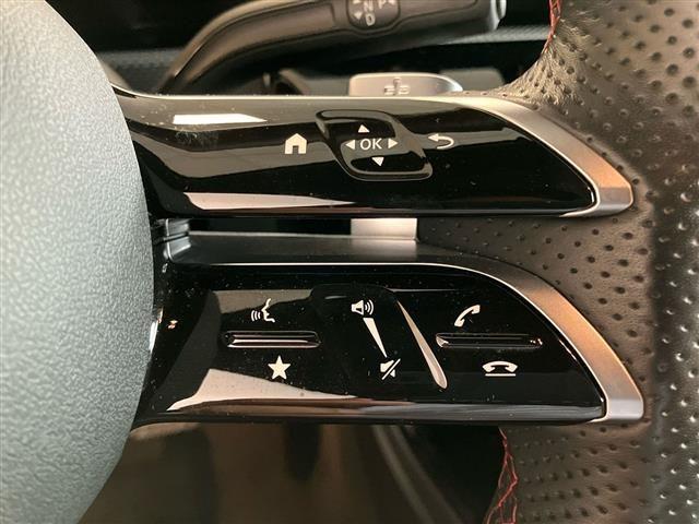 MERCEDES-BENZ CLA sse A 250 e Plug-In-Hybrid AMG Line Advanced Pl