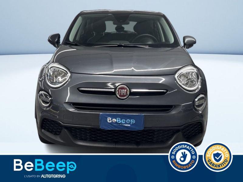 FIAT 500X 1.0 T3 URBAN 120CV