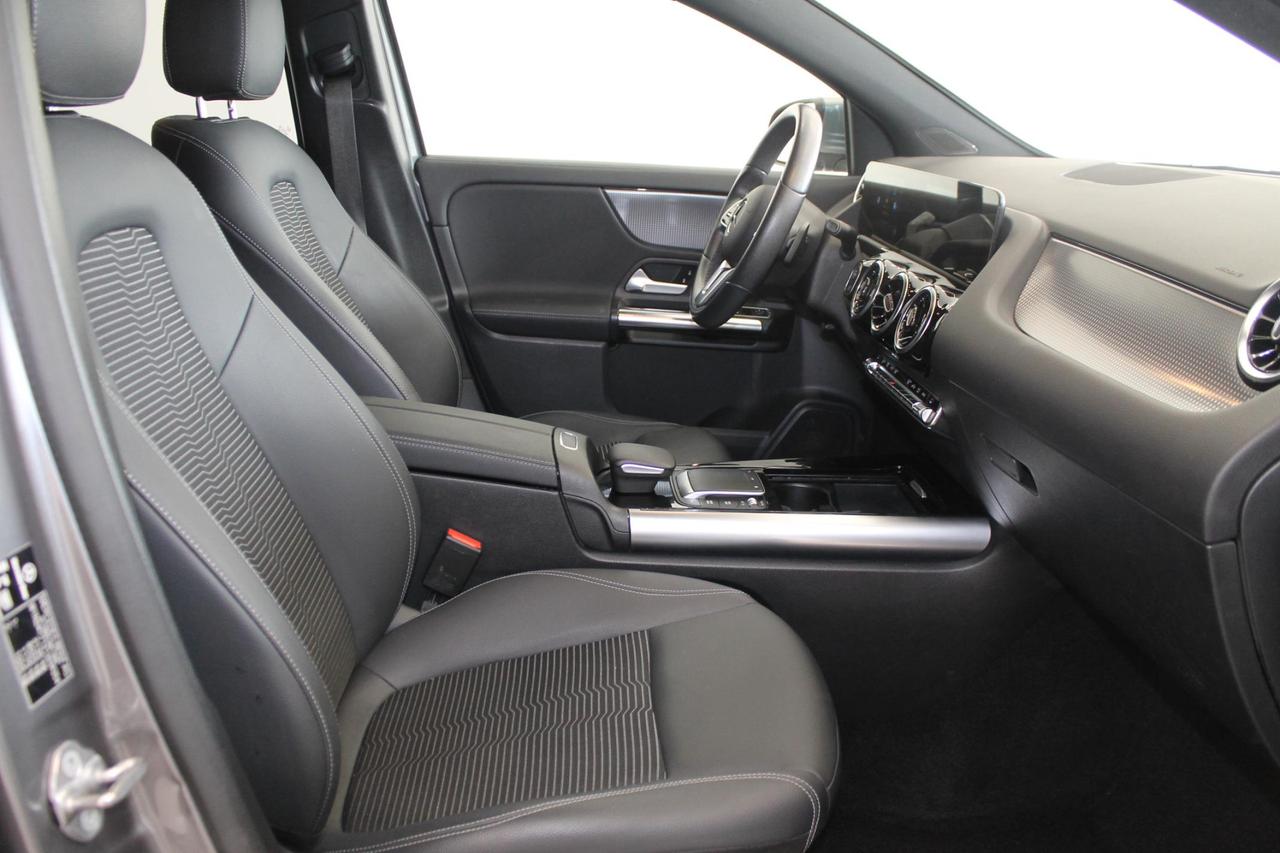 Mercedes GLA 200 d SPORT PLUS FULL LED
