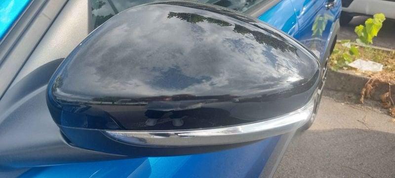 Citroën C3 Nuova Turbo 100cv - PLUS