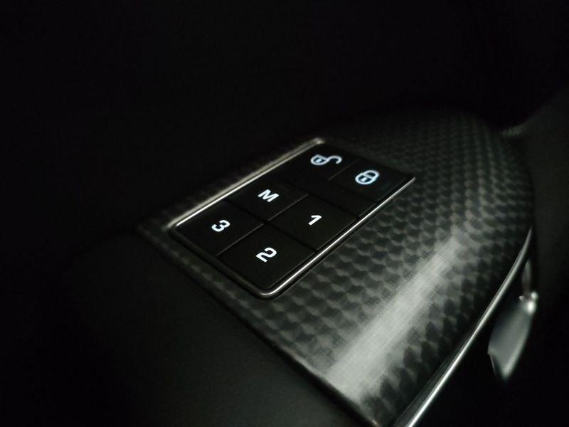 Land Rover RR Sport 3.0 SDV6 HSE Dynamic