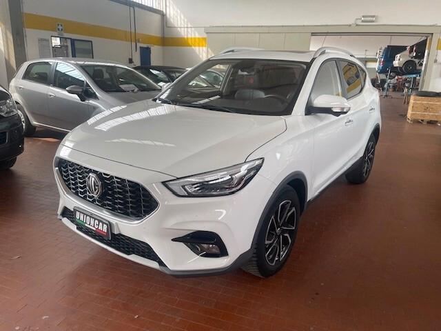 Mg ZS 1.0T-GDI Luxury