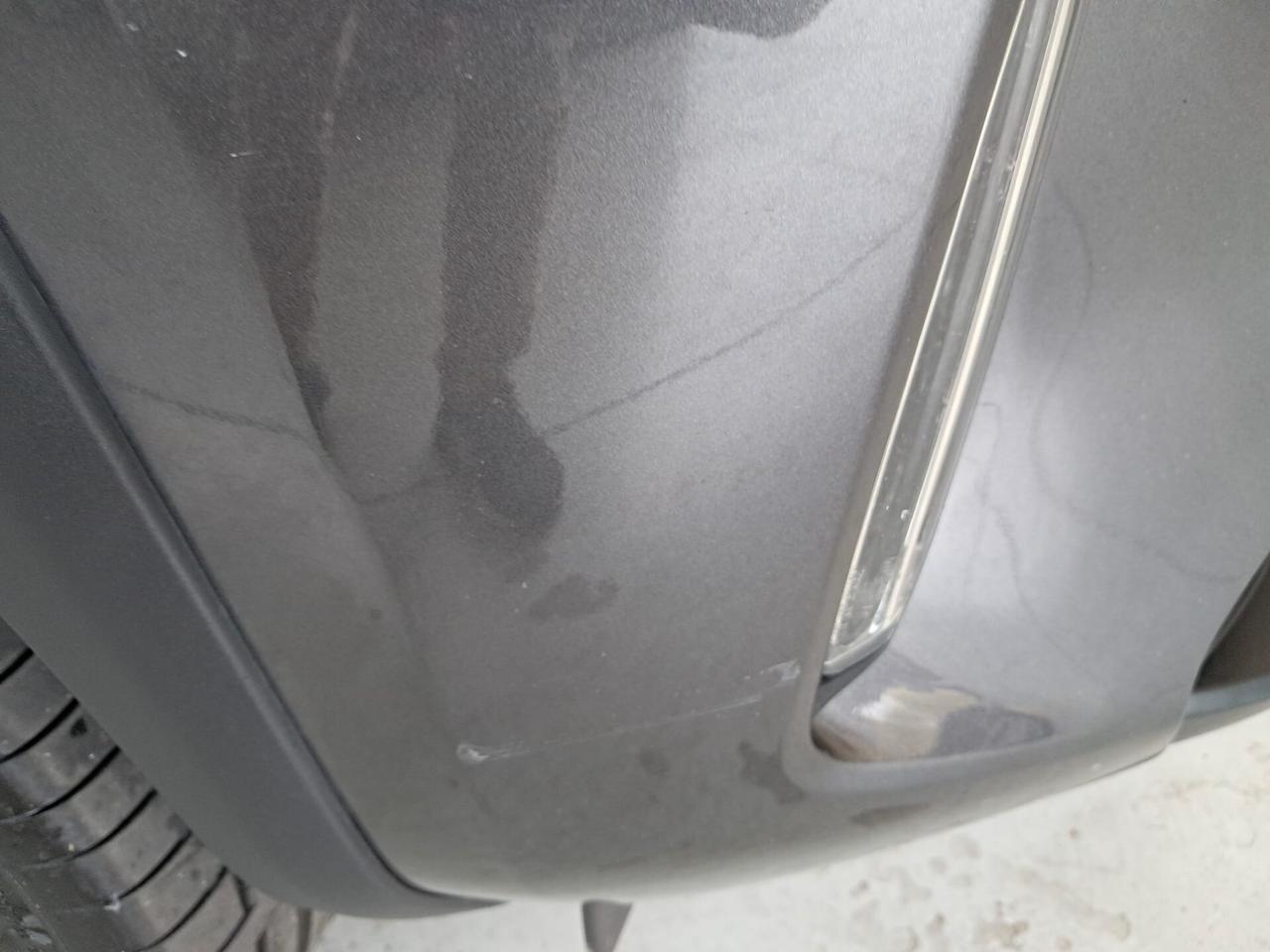 Toyota Yaris Cross 1.5 Hybrid 5p. E-CVT Trend