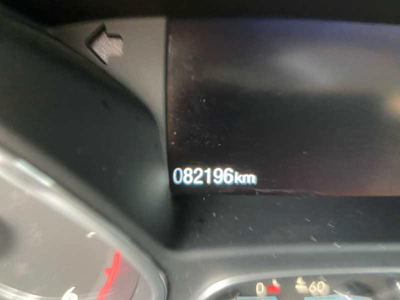 FORD Focus 5p 1.5 tdci Business s&s 120cv