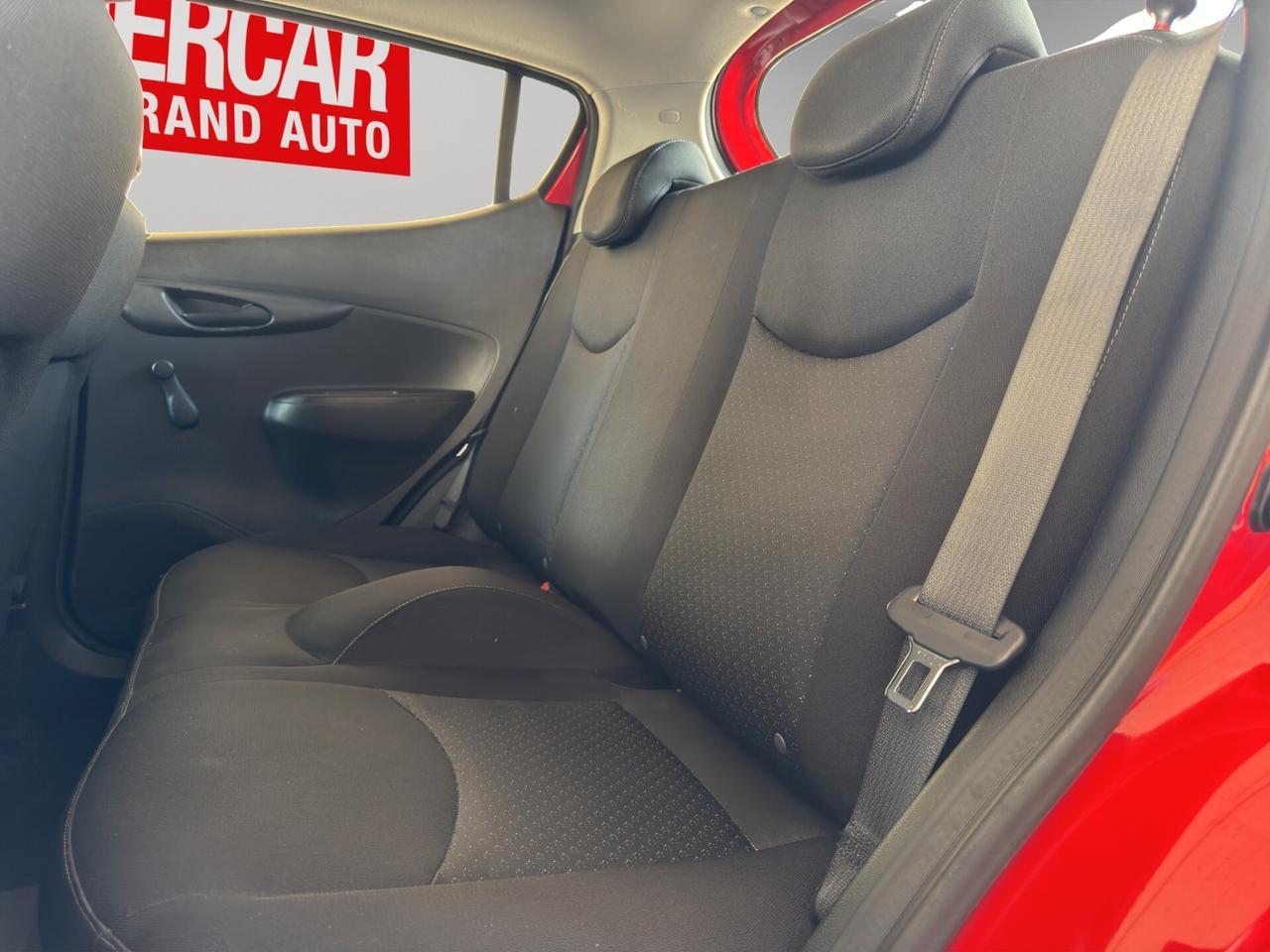 Opel Karl 1.0 75 CV N-Joy