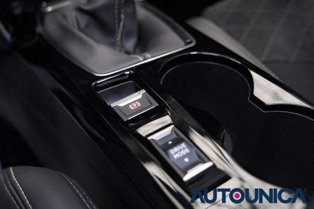 PEUGEOT 208 PURETECH 100 STOP&START 5 PORTE GT PACK TETTO