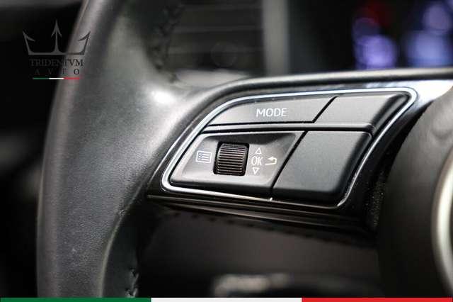 Audi A1 Sportback 25 1.0 tfsi Admired