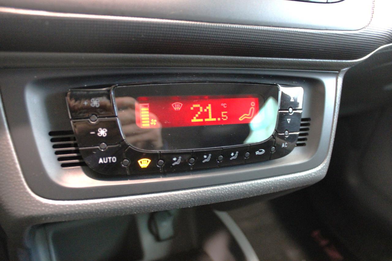 SEAT Ibiza 1.2 TDI COPA - 2011