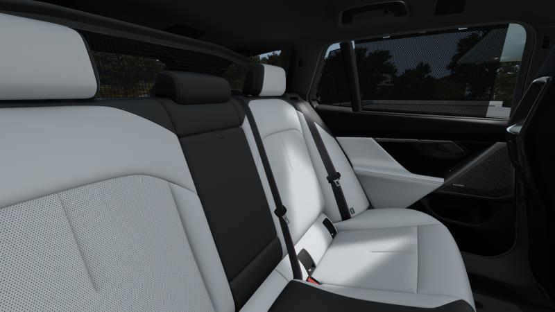 BMW M5 Touring 4.4 Steptronic