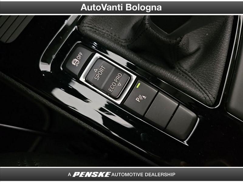 BMW X1 sDrive18d xLine Plus