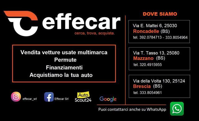 SUZUKI S-Cross 1.6 DDiS 4WD 5 porte