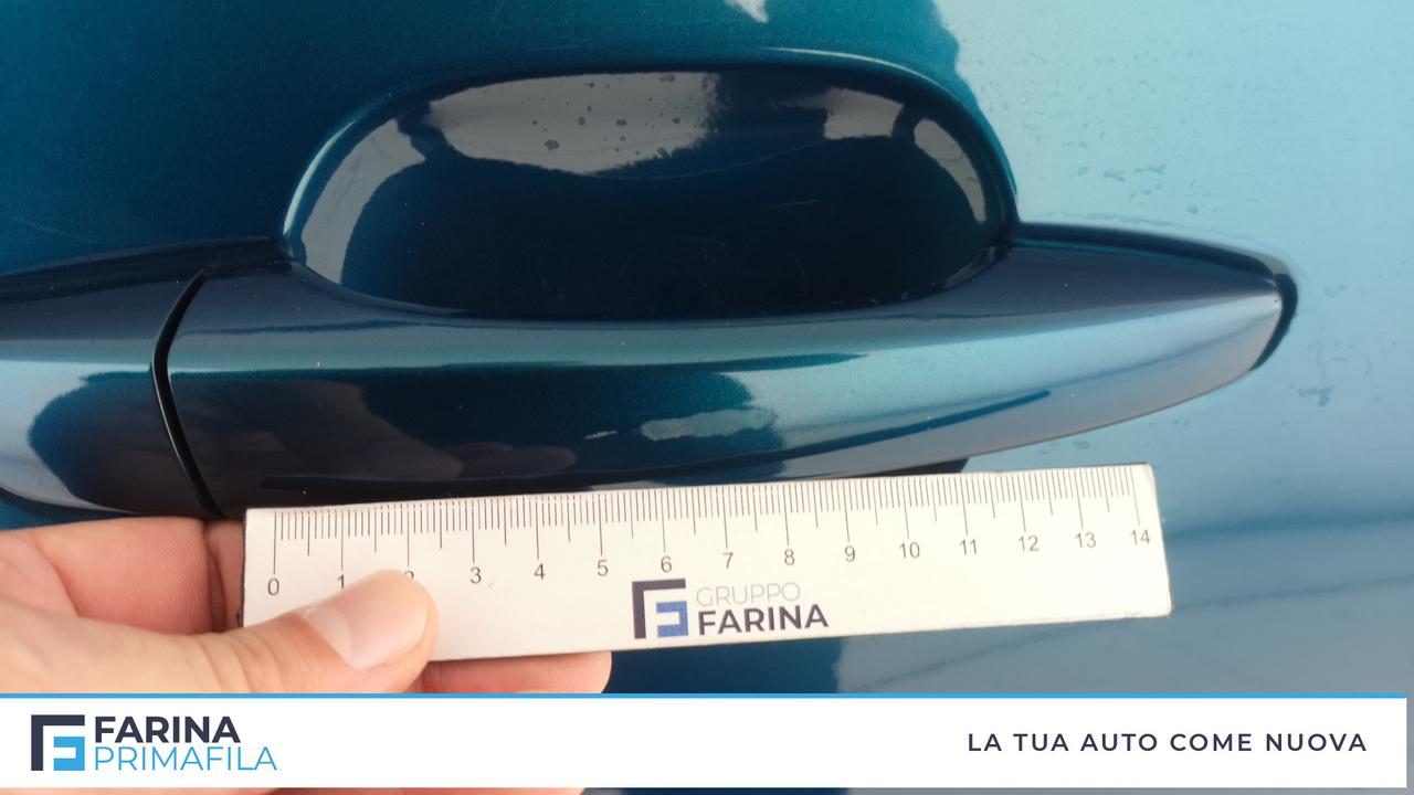 PEUGEOT 2008 II 2023 - 2008 1.2 puretech Allure s&s 100cv