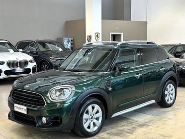 Mini Countryman Cooper Hype 1.5 - LED - 18" - Navigatore