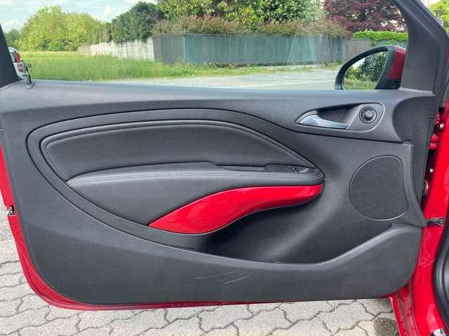 Opel Adam Adam 1.2 Sports 70cv