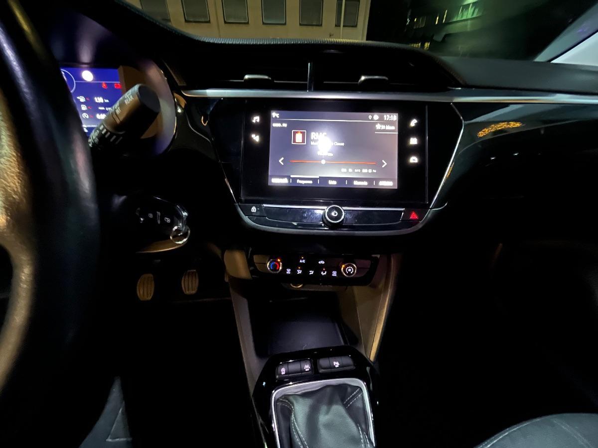 OPEL Corsa 1.2 Elegance PROMO