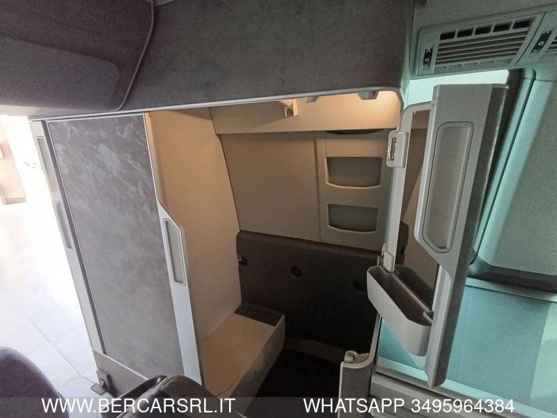 Volkswagen California 2.0 TDI 150CV DSG Ocean Edition