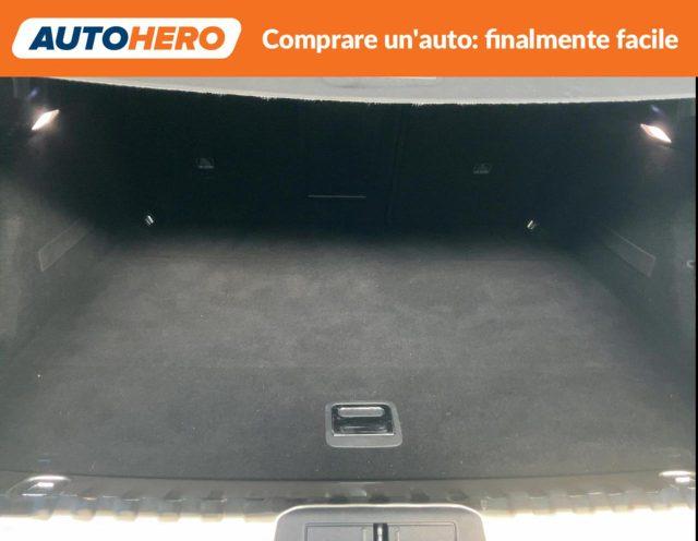 PEUGEOT 508 BlueHDi 130 Stop&Start EAT8 SW Allure Pack