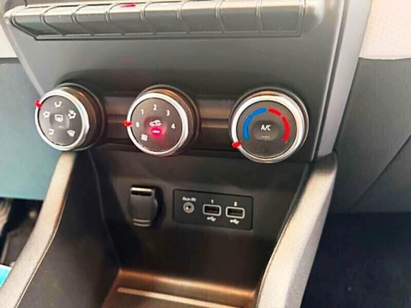 Renault Clio 1.5 Blue dCi 100 CV S&SEvolution