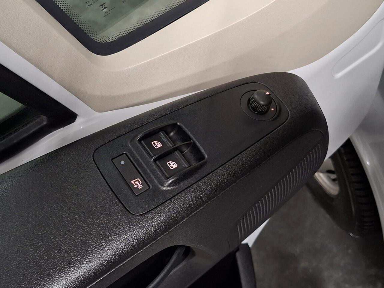 Opel Movano 35 2.2 BlueHDi 140CV L3H2 Furgone