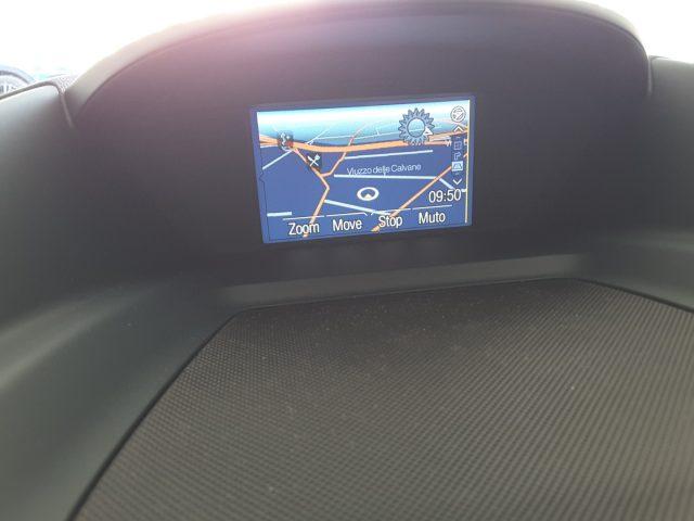 FORD C-Max 1.6 TDCi 115cv Titanium