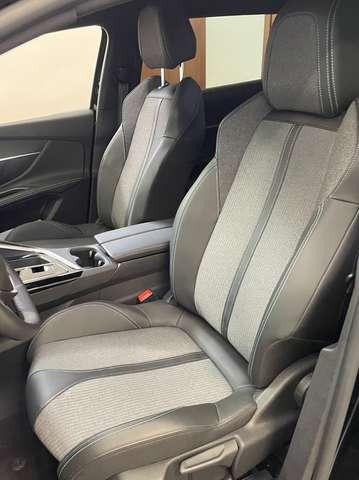 Peugeot 5008 1.5 bluehdi 130cv Allure Pack *18.400KM*