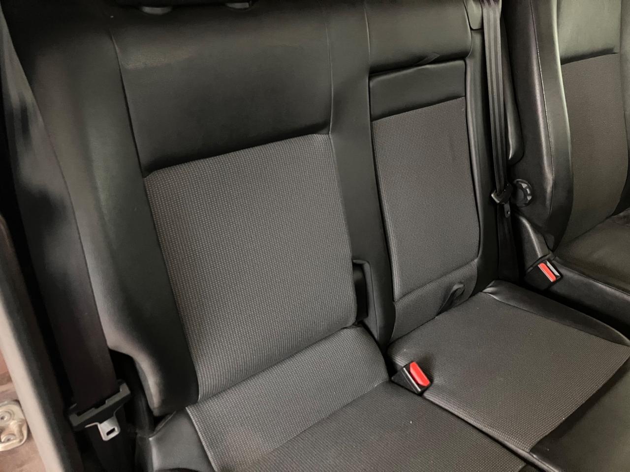 Peugeot Expert Automatico 180cv euro6