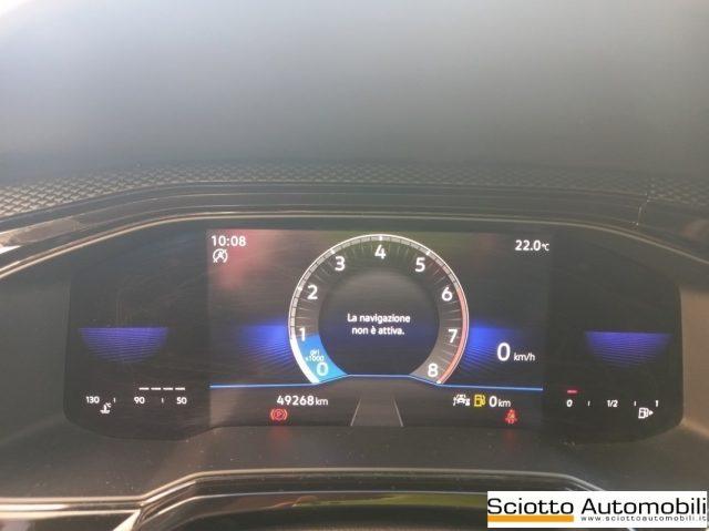 VOLKSWAGEN Taigo 1.0 TSI 95 CV Life